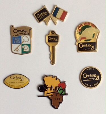 Lot 7 PINS JAHRHUNDERT 21 IMMOBILIENAGENTUR AGENTUR IMMOBILIERE PROPERTY MANAGER