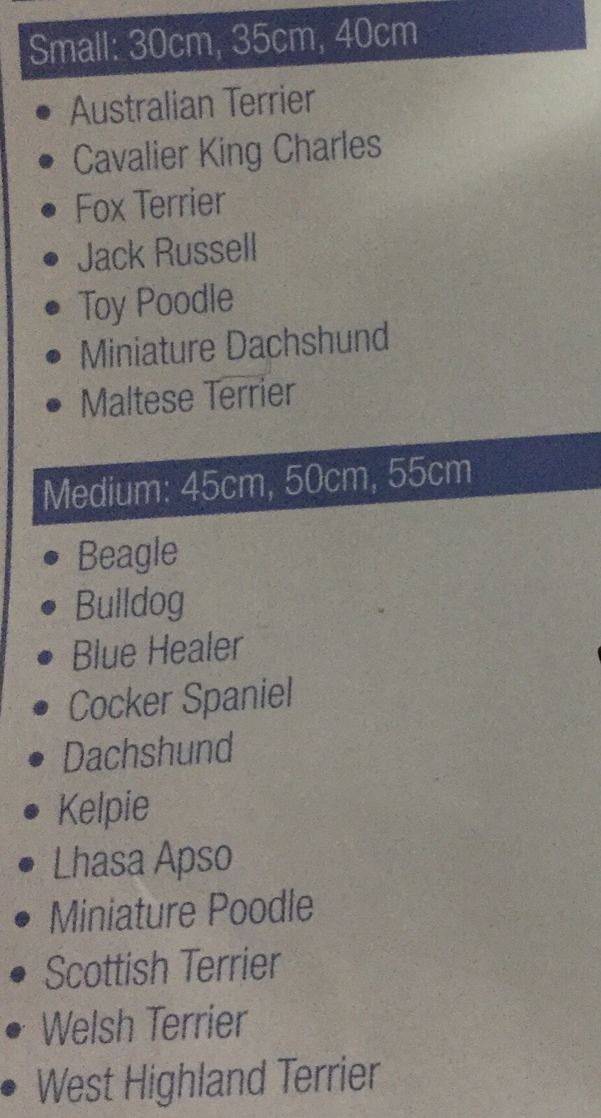 Dog coat red weatherproof with cooler 45 x 50 x55 cm keep your dog