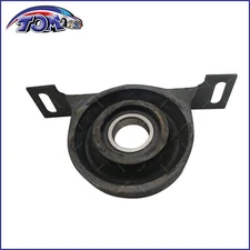 Drive Shaft Hanger Center Support Bearing Assembly For 90-03 BMW 320I 323I 325I