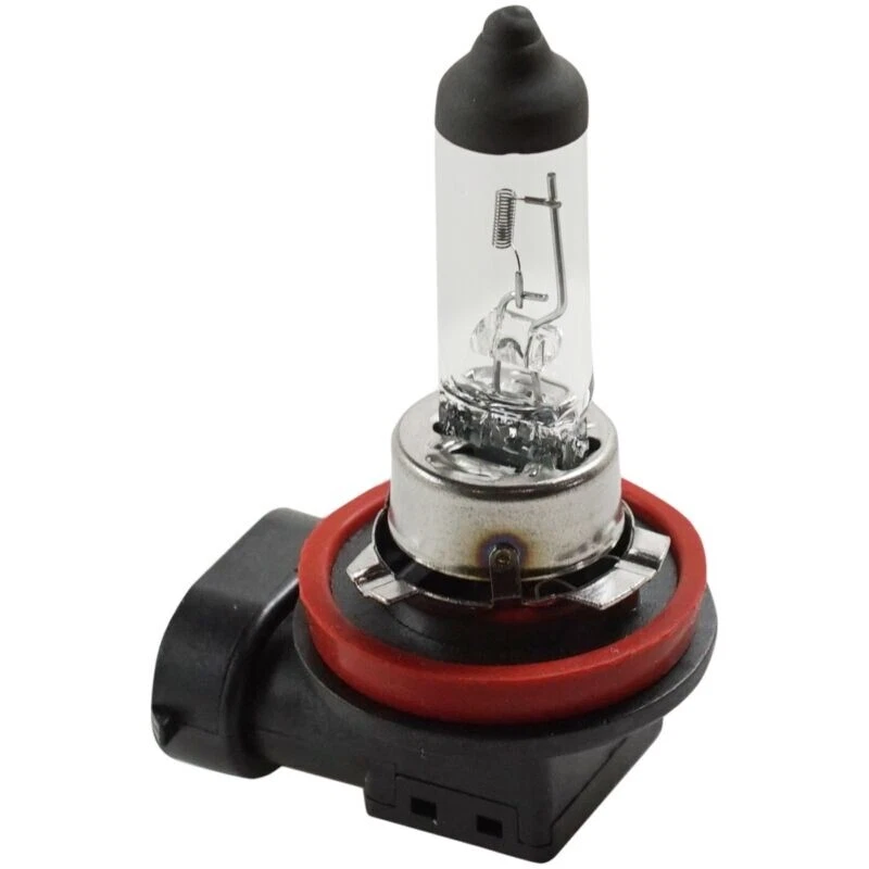 Bombilla de faro izquierda derecha derecha para Toyota 4Runner 2006-2017 RLBAC100403 Foto 2 de 4