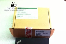 Lenovo Thinkpad Tablet 2 Dock Docking Station HDMI 04X0376 0C14528 