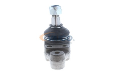 VAICO V25-9581 Traggelenk Vorne Unten für FORD GRANADA (GU) Granada Kombi (GNU)