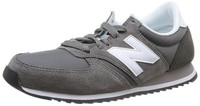 7 Uk, Grey (grey), Balance 420, Unisex-adults' Trainers 7 Uk, Grey (grey), Balance 420, Unisex-adults' Trainers
