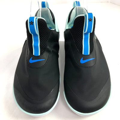 nike air zoom pulse womens