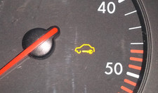 SERVICE !!! IMMO OFF IMMO PIN CODE - BOSCH EDC16 - VW AUDI SEAT SKODA 