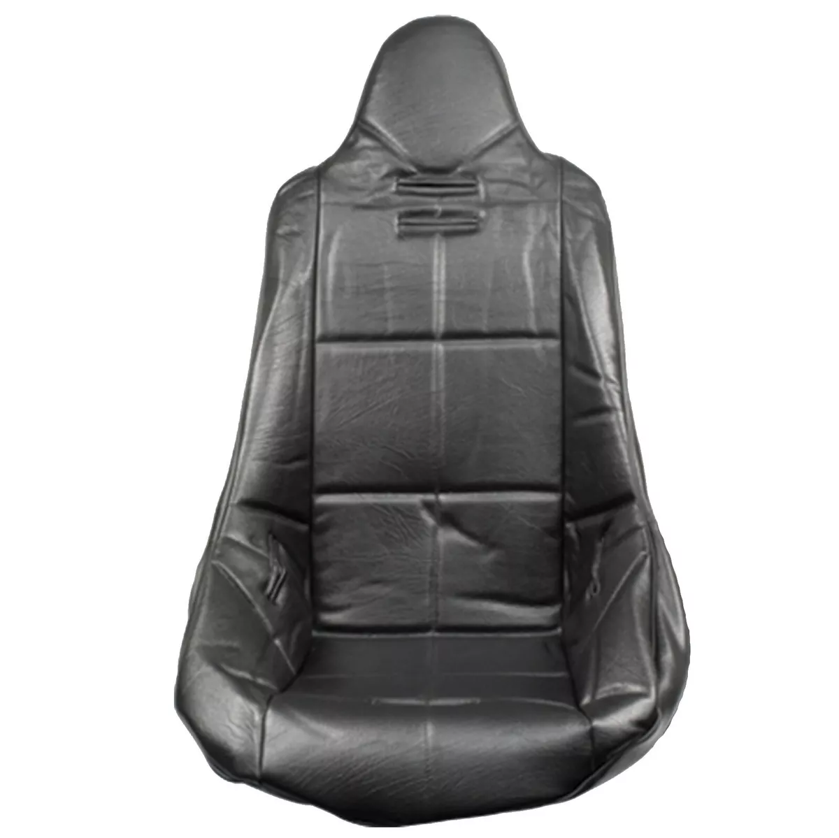 Dune buggy seat covers deals