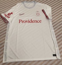 Portland Thorns XXL shirt