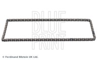 Blue Print Steuerkette FüR Hyundai Tucson TLE 1.6 Gdi TL IX20 JC 1.4 OS KIA