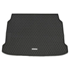 OEM NEW Genuine Mazda 2019 Mazda3 Cargo Tray Liner Black Hatchback BCKN-V0-360A