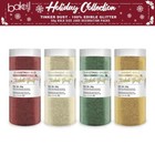 Christmas Collection Tinker Dust Combo Pack A (4 PC SET) 50 Gram Jar