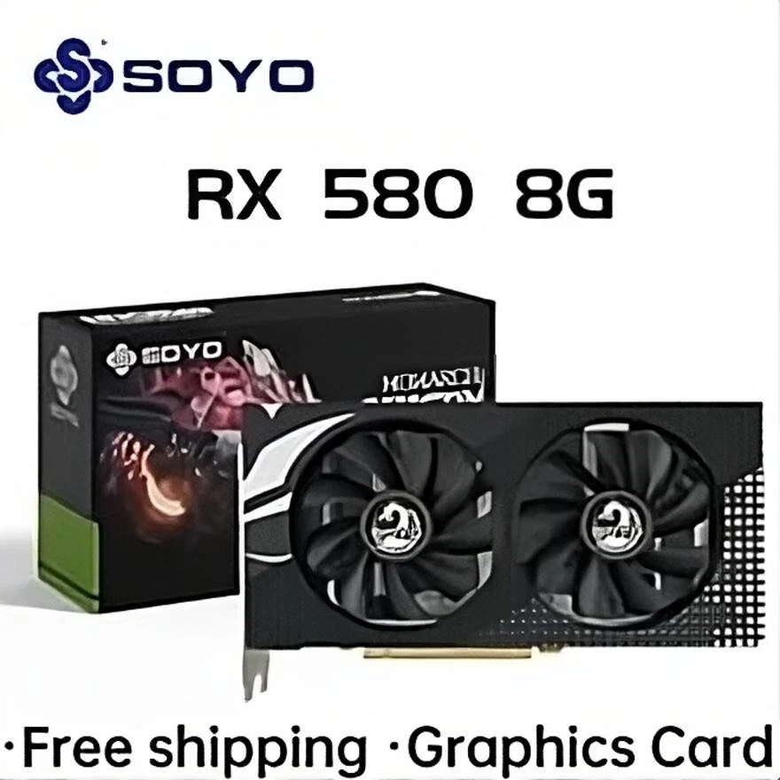 Cheap gpu hotsell