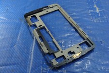 Samsung Galaxy 7" SM-T210R OEM Tablet Middle Mid Frame Housing GLP 