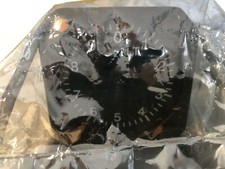 Altimeter Arinc 429 Dc-8 Airplane 