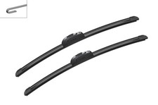 BOSCH 3 397 118 900 Wiper Blade for ,BMW,CHEVROLET,DAEWOO,DODGE,FIAT,FORD,FORD U