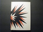 *1970 *DO IT!* JERRY RUBIN 1ST ED. HB/DJ – ELDRIDGE CLEAVER – YIPPIES –ANTI-WAR* — photo 8
