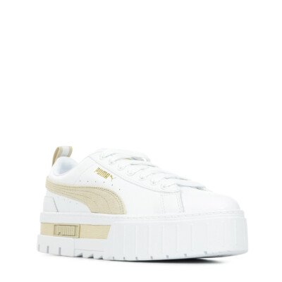 Sport Clean Chaussure Cali Sport Sd Wn's Chaussures Baskets PUMA