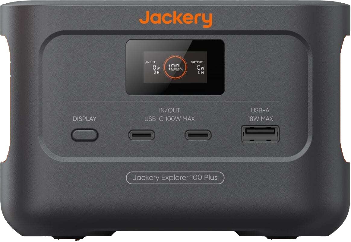 Jackery 700 | eBay