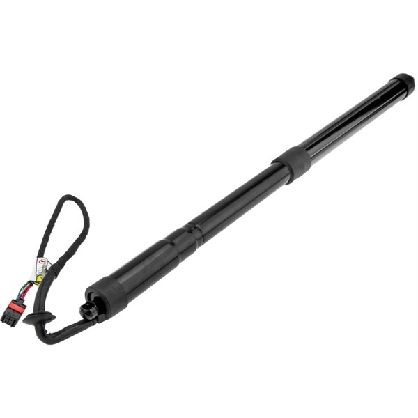 NTY Elektromotor Heckklappe Hinten Links FüR Land Rover Range LS 3.0 D 4X4-image