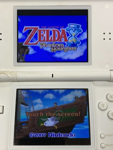 Nintendo DS Spiele & Konsolen UK Englisch USA WAHL ZAHLEN 1 VERSAND - Bild 93 von 169