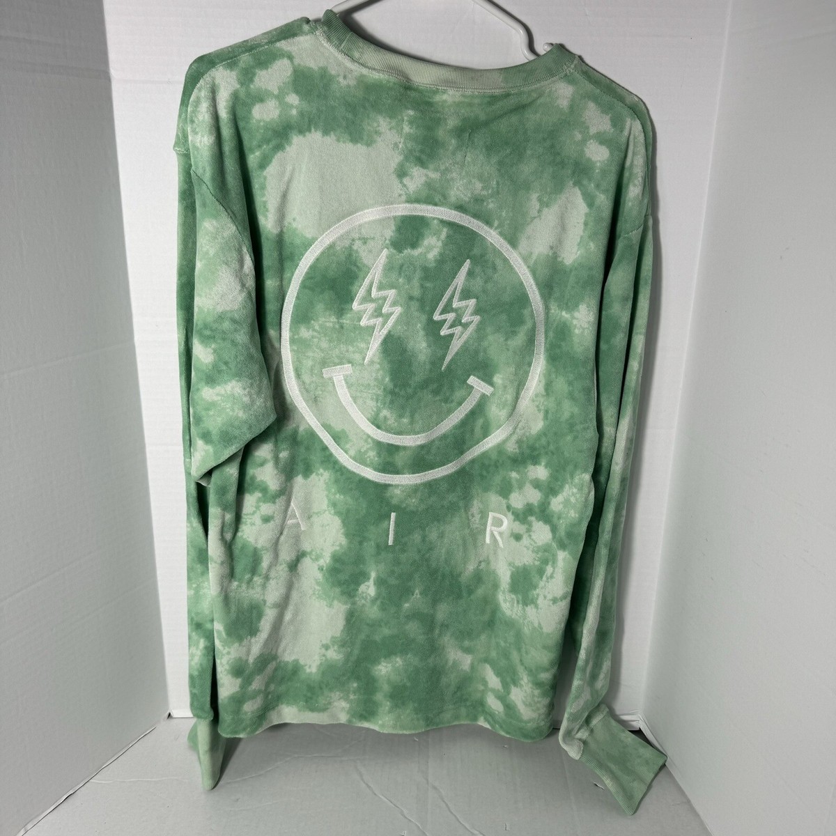 【本物保証 /関税・送料無料】Jordan x J Balvin Men's Crew $_12.JPG?set_id=880000500F