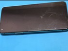 One Plus 8T 256 GB T-Mobile Cracked — photo 2