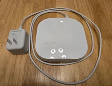 eero Pro B010001 2nd Generation AC Tri-Band Mesh Router - White