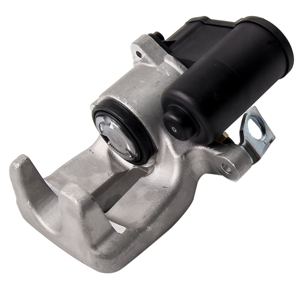 Electronic Brake Caliper Rear Right for VW Passat 3C2 3C5 2005- 3C0615404E 38mm