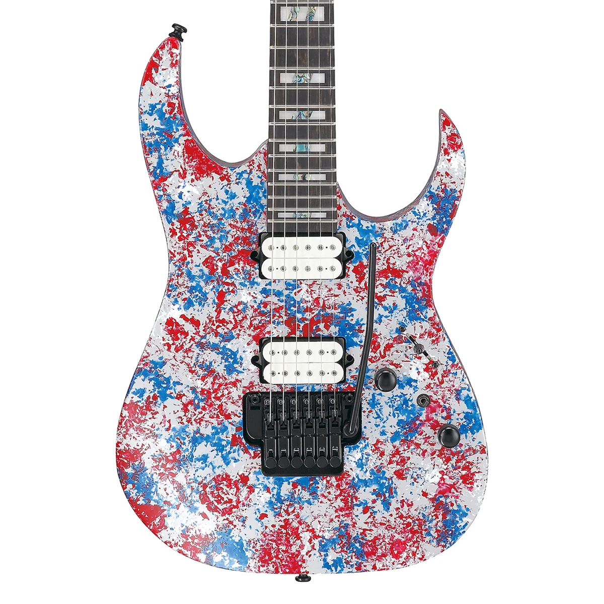 Ibanez Rg560 for sale | eBay