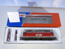 Roco 43722 , ÖBB 1044, Rail Cargo , DSS , unbespielt ,Top, neuw.   OVP (LB11570)