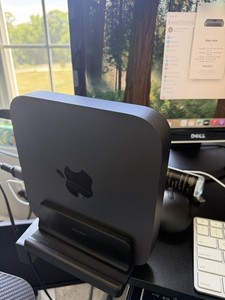 Mac mini 2018 I5 | eBay Mac mini 2018 I5 | eBay