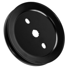 48" Spindle Pulley For John Deere M131814 Spindle Pulley 48" Deck