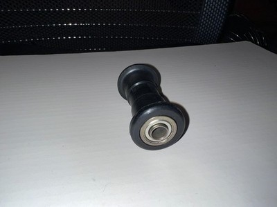 TuffStuff Fitness Roller With Bearings For CDP-300 & CHL-300
