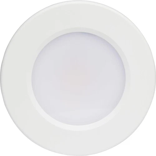 Nuvo Lighting 62/1580 ColorQuick Flush Mount White - Picture 4 of 11