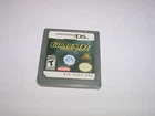 Goldeneye Rogue Agent (Nintendo DS NDS) Original Game