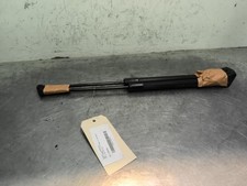 Verin de hayon / de capot Peugeot 208