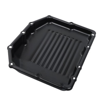 LABLT Oil Pan For Land Rover LR2 Land Rover Range Rover Evoque Auto 2008-2015