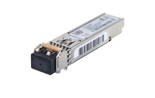 Cisco GLC-SX-MMD SFP Transceiver Module SET OF 10 SFP's