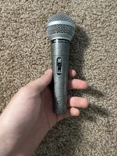 Teledyne MK-160 600 OHMS