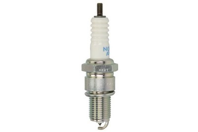 For NGK NGK6248 Spark plug PGR6D 6248 More than just spark plugsWith over 80 ye
