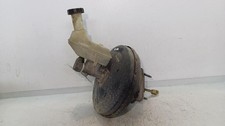 47210AX701 bremskraftverstärker NISSAN MICRA «III 2005 1.2 BERLINA 157316