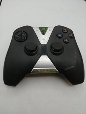 NVIDIA SHIELD P2570 Remote Game Controller fo...