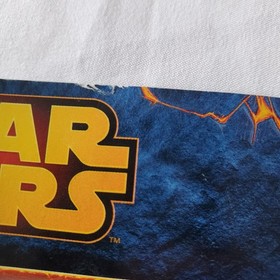 LEGO Star Wars Republic Av-7 Anti-Vehicle Cannon 75045 Instruction Manual Only