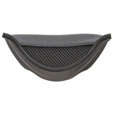 HJC i10 Chin Curtain fits All I-10