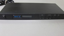 Digital Music Corporation (DMC) MX-8 Midi-Pat...