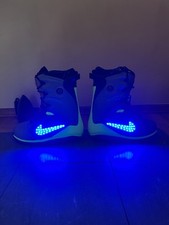 Nike snowboard boots- LunarEndor Quick strike...