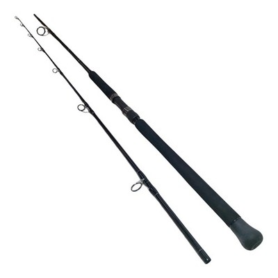 YAMAGA Blanks 97MMH Fishing equipment, rod, shore jigging rod, Blue Sniper, ...