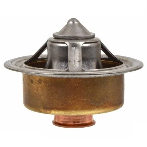 TrackBoss Thermostat 351c 302 351 Cleveland XY XA XB XC XD XE Ford Falcon GS GT