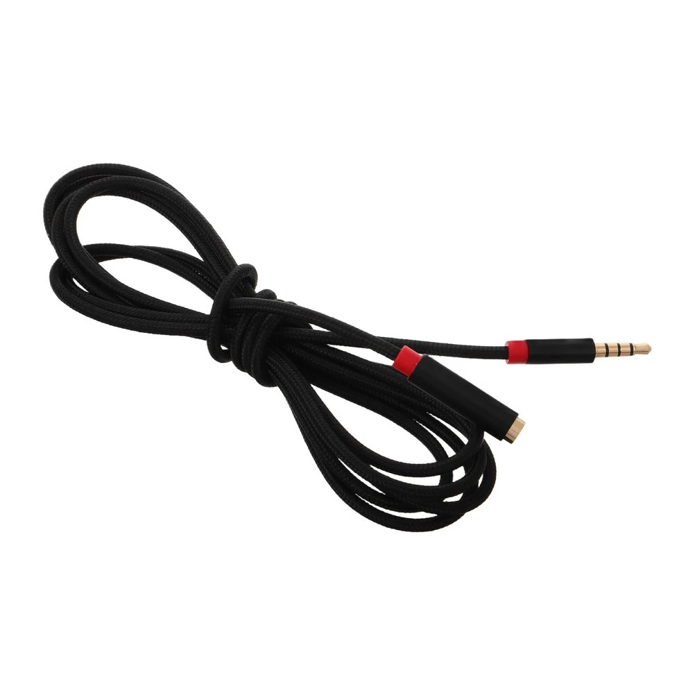 Prolunga Maschio - Femmina Filetto 1/4 Gas - Rif. 80542