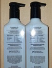 WHITE BARN/Bath & Body Works VANILLA Cleansing Gel Hand Soap Set 2 🫧🆕 8oz.each — photo 3