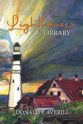The Lighthouse Library (Taschenbuch)